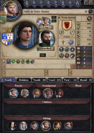 Adele de Vexin Amiens, January 1084.PNG